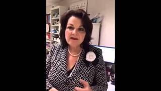 PERISCOPE: Quick Tour of the Repechage Lab