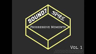 SOUND7 - SPIRE Trance & Progressive Presets - Progressive Moments Vol. 1