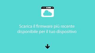 Come aggiornare il firmware di un dispositivo TP Link