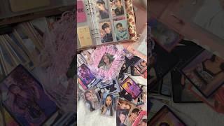 #kpop #cards #kpopphotocard #кпоп #skz #straykids #twice #kpopcollection #кпопкарты #ive #itzy #fyp