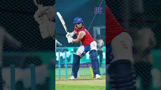 Jake Fraser At His Best | Jake-Ball | LSG vs DC | Delhi Capitals