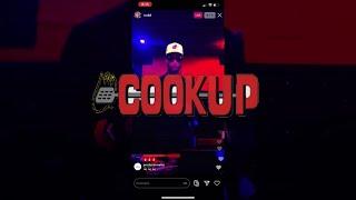 TM88 Cookup on Instagram Live [2020] 