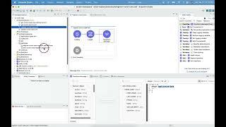 Session-23 || MuleSoft || Latest || Basic transformations – transform JSON input to XML output