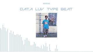 [FREE] Data Luv Type Beat "Sidechick" - prod. by Issa  |  HipHop