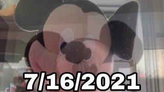 Mickey Mouse Plush Show Classic Videos.