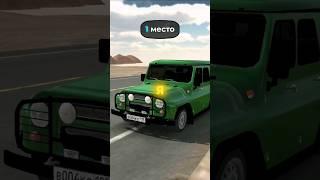 Как ДОБАВИТЬ СВОЮ МАШИНУ?! Кар Паркинг #carparkingmultiplayer #shorts #карпаркинг