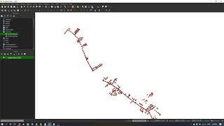 QGIS for Pro Users Pt. 3 (Data Cleaning | Removing Duplicates in Geometry)