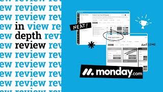 Monday.com Review: In-Depth Look At How It Works