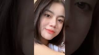 tiktok onic kayes terbaru cantik banget #shorts #short