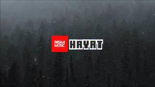 Deep Turkish Flute Trap Rap Beat Instrumental | *HAYAT* | Prod by Pasha Music