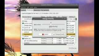 How to troubleshoot problems in Ubuntu -Part 1 -