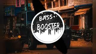 ek tha bul ek thi bulbul bass boosted // dil me he pyar bass boosted song #bass #bassboosted #music