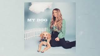 Kaylee Rose - My Dog (Official Audio)