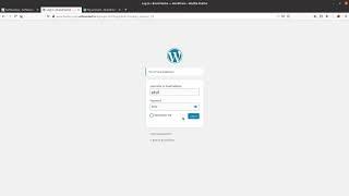 E commerce website without coding - 10. Woocommerce shop manager role to restrict access