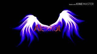 Інтро для Alexkot