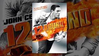 12 Rounds - Movie Starring John Cena - Version Française (2009)