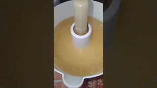 How to make moshmi juice at home.