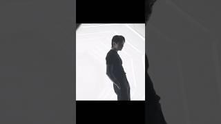 Jungkook: The Ta Ta Ta Era || Jungkook FMV || #btsfmv #btsshorts #jungkook