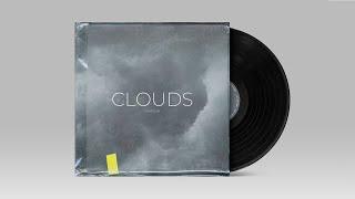 RnB Sample Pack - "CLOUDS" | R&B/Trapsoul Samples @SAMUDAI