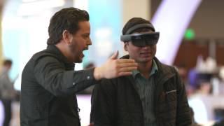 From Adobe Labs- Adobe Marketing Cloud & Augmented Reality | Adobe