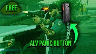 [FREE] Alv-PanicButton | ESX/QBCORE SCRIPT FOR FIVEM ROLEPLAY!