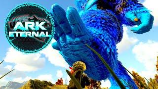 Ark Modded The Mystical Bosses! Ark Eternal Episode 15