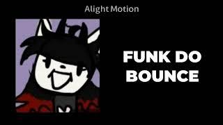 ANIMATION MEME AUDIOS cuz y not // TIMESTAMPS IN DESC ️️