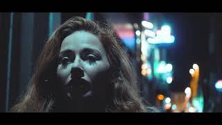 Kim Hayden - The Other Woman OFFICIAL MUSIC VIDEO