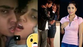 Nisha guragain viral video।Tik Tok Star Nisha guragain leaked video download। Nisha guragain viral