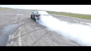 BMW E36 325i drift showtime - Night Lovell - 314