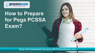 Enhance Your Career with Pega Certified Senior System Architect (PCSSA) Certification