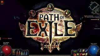 [2016] Path of Exile Beginner's Guide! (Everything You Need To Start Playing PoE)