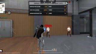 HEADTRICK FREE FIRE FOR IOS AIMBOT AND ANTIBAND️‍