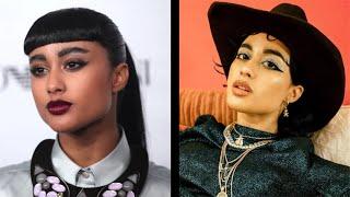 What Happened To Natalia Kills After X Factor NZ?