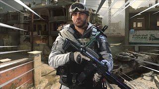 Soap Operator Bundle Showcase Season 4 Warzone Black Ops Cold War