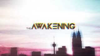 Twins of Faith 2015 Kuala Lumpur: The Awakening