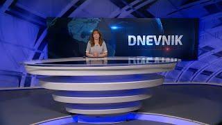 Dnevnik u 19 /Beograd/ 6.3.2025.