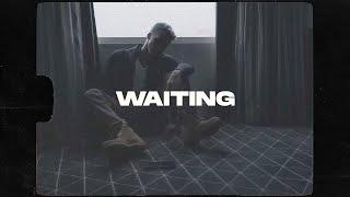 (FREE) SAD NF TYPE BEAT - 'WAITING'