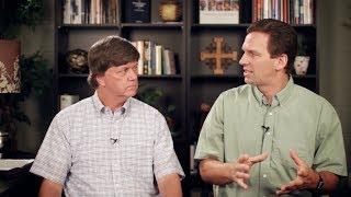 Fundamentals: Young Earth Creationism