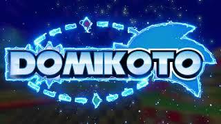 DoMikoto: New intro and Outro!