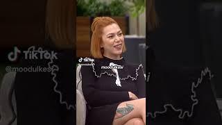 Kısmetse olur Şeydanur Cansel Ayça