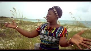 Fabienne Payoute Bernadin - Bondieu Granmoune [Official Video] Dir by Ezzy Jr