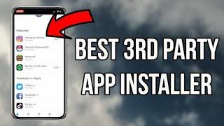 iPhone  best 3rd party app installer || cydia alternative  ️ No Jailbreak