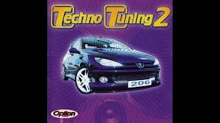 Techno Tuning 2