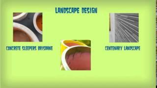 Ceramic Pots By  Centenary Landscaping Supplies