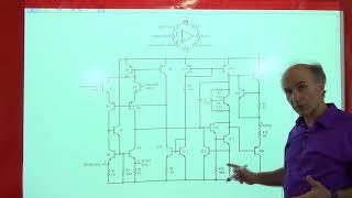 Razavi Electronics2 Lec1: Introduction, Cascode Current Sources