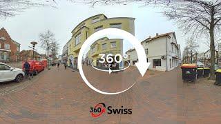 Fast Tech Reparatur Service und An-Verkauf in Bad Schwartau - 360 Virtual Tour Services