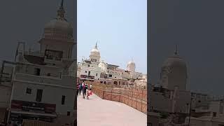 Ayodhya Saryu ghat