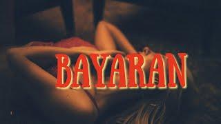 bayaran | parental guidance movie