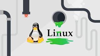 Linux Dirty Pipe Vulnerability | CVE-2022-0847 | Linux Kernel 5.8